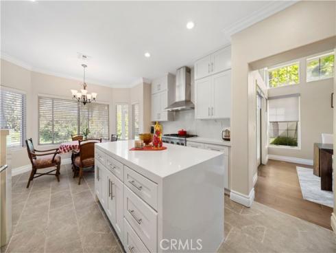 24271 Rue De Gauguin , Laguna Niguel, CA
