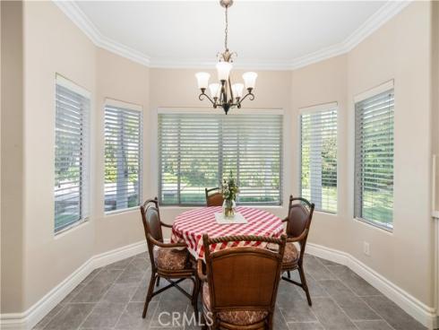 24271 Rue De Gauguin , Laguna Niguel, CA
