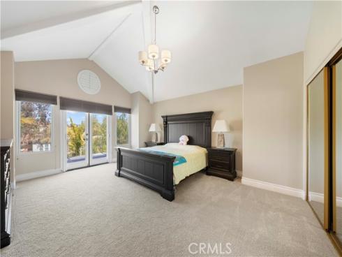 24271 Rue De Gauguin , Laguna Niguel, CA