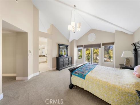 24271 Rue De Gauguin , Laguna Niguel, CA