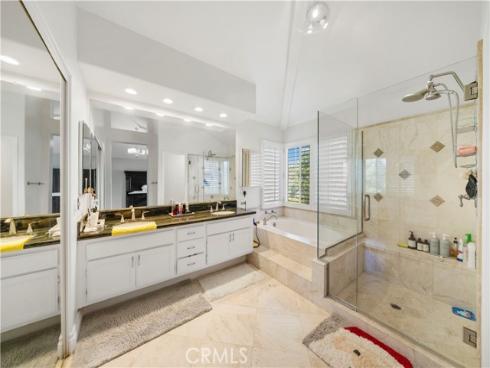 24271 Rue De Gauguin , Laguna Niguel, CA