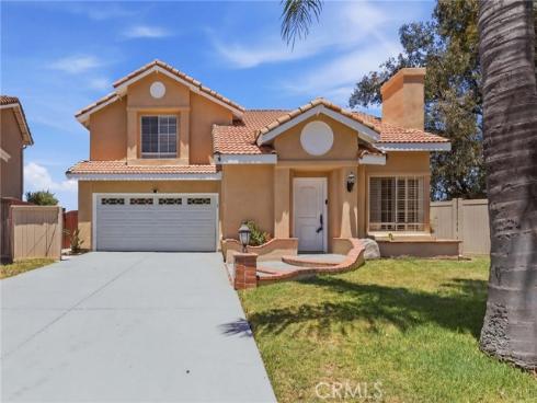 24841 Via Verde , Laguna Niguel, CA