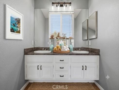 24841 Via Verde , Laguna Niguel, CA