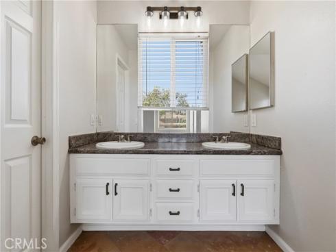 24841 Via Verde , Laguna Niguel, CA