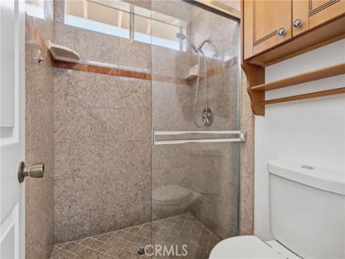 24841 Via Verde , Laguna Niguel, CA