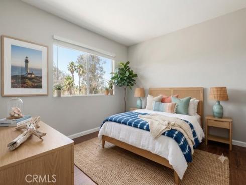 24841 Via Verde , Laguna Niguel, CA