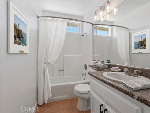 24841 Via Verde , Laguna Niguel, CA