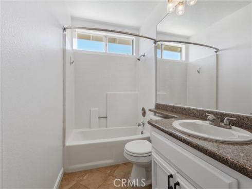24841 Via Verde , Laguna Niguel, CA