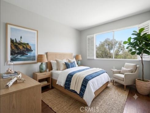 24841 Via Verde , Laguna Niguel, CA