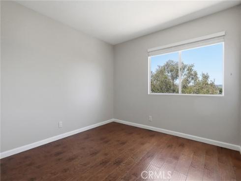 24841 Via Verde , Laguna Niguel, CA