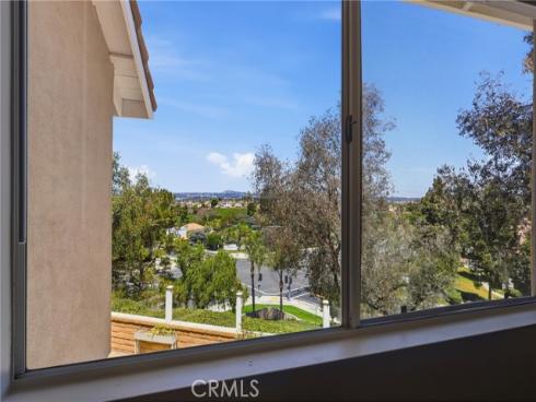 24841 Via Verde , Laguna Niguel, CA