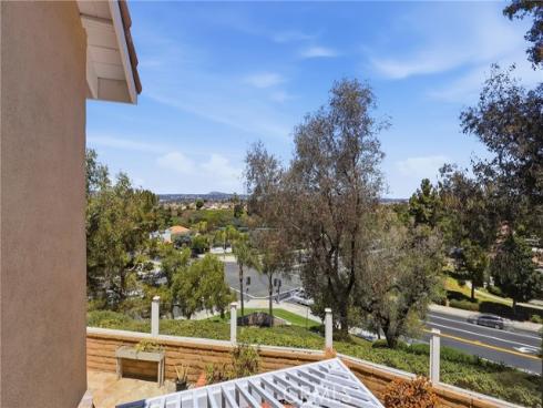 24841 Via Verde , Laguna Niguel, CA