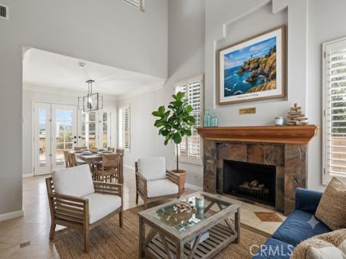 24841 Via Verde , Laguna Niguel, CA