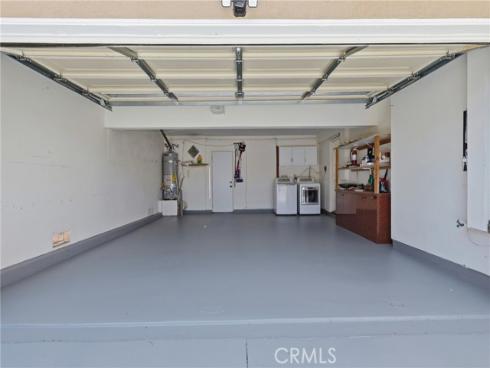 24841 Via Verde , Laguna Niguel, CA
