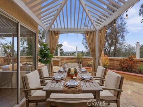 24841 Via Verde , Laguna Niguel, CA