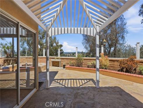 24841 Via Verde , Laguna Niguel, CA
