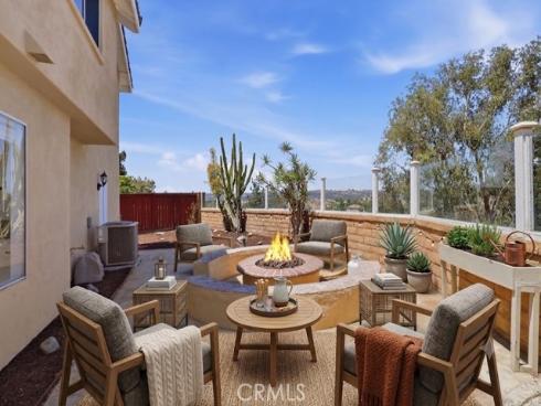 24841 Via Verde , Laguna Niguel, CA