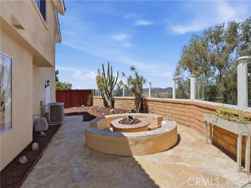 24841 Via Verde , Laguna Niguel, CA