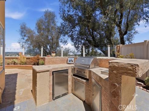 24841 Via Verde , Laguna Niguel, CA