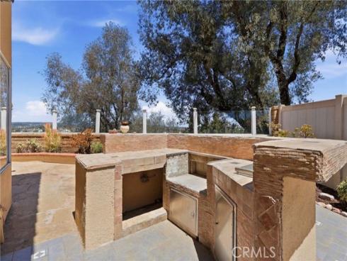 24841 Via Verde , Laguna Niguel, CA