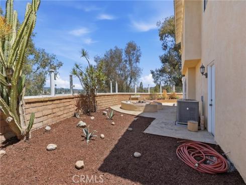 24841 Via Verde , Laguna Niguel, CA