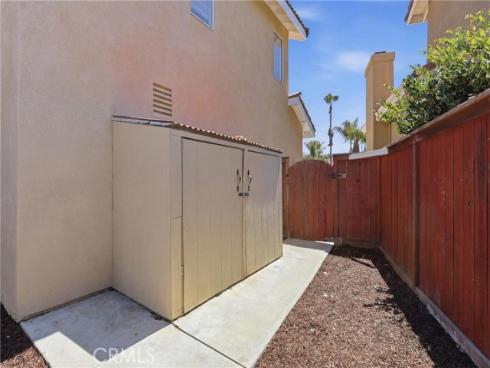 24841 Via Verde , Laguna Niguel, CA