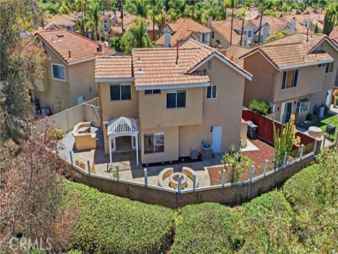 24841 Via Verde , Laguna Niguel, CA