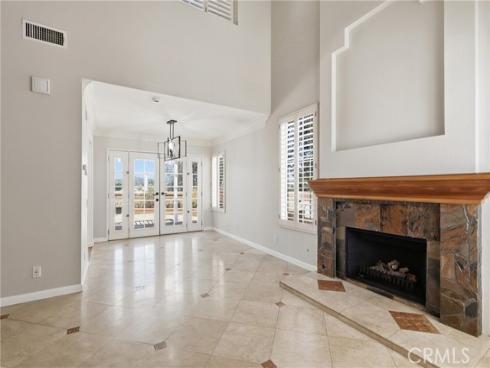 24841 Via Verde , Laguna Niguel, CA