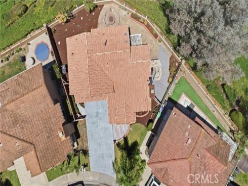 24841 Via Verde , Laguna Niguel, CA