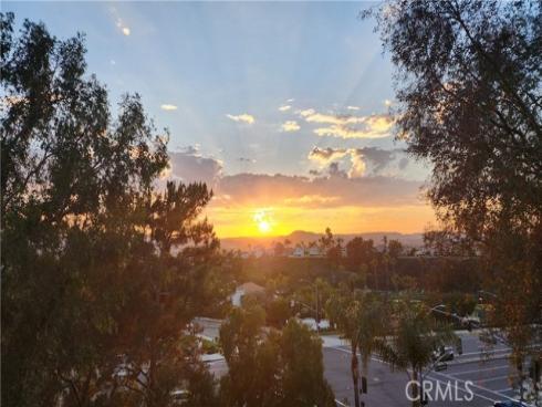 24841 Via Verde , Laguna Niguel, CA