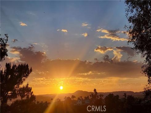 24841 Via Verde , Laguna Niguel, CA