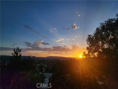24841 Via Verde , Laguna Niguel, CA
