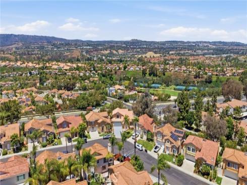 24841  Via Verde  , Laguna Niguel, CA