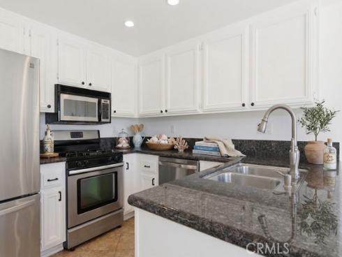 24841 Via Verde , Laguna Niguel, CA