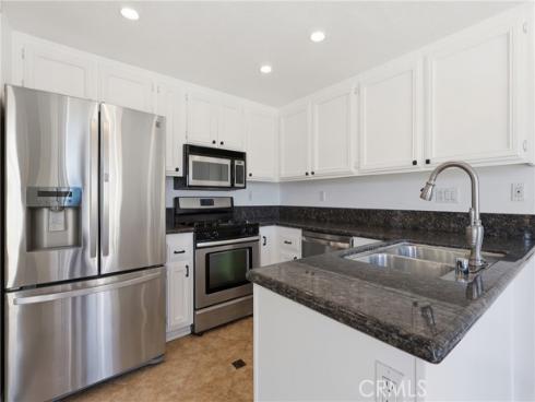 24841 Via Verde , Laguna Niguel, CA