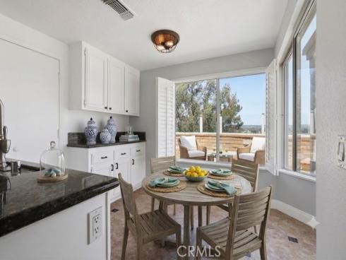 24841 Via Verde , Laguna Niguel, CA