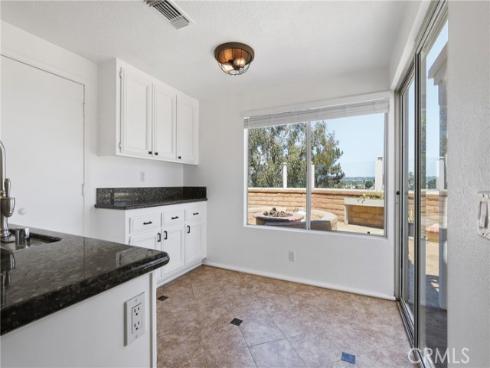 24841 Via Verde , Laguna Niguel, CA