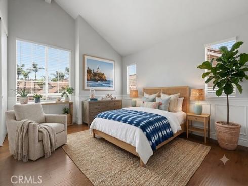 24841 Via Verde , Laguna Niguel, CA