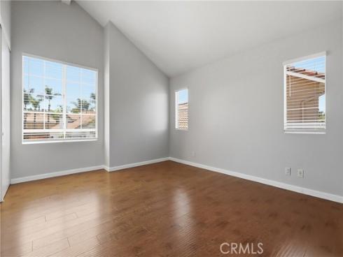 24841 Via Verde , Laguna Niguel, CA