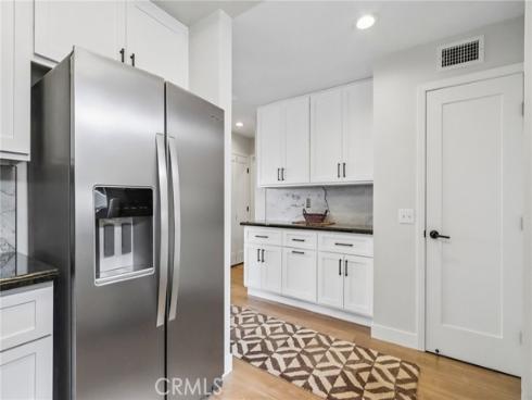 30902 Clubhouse 17C Drive, Laguna Niguel, CA