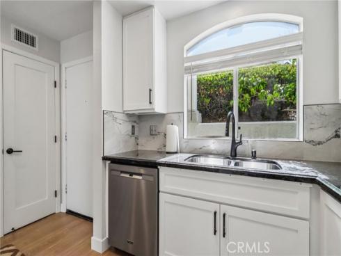 30902 Clubhouse 17C Drive, Laguna Niguel, CA