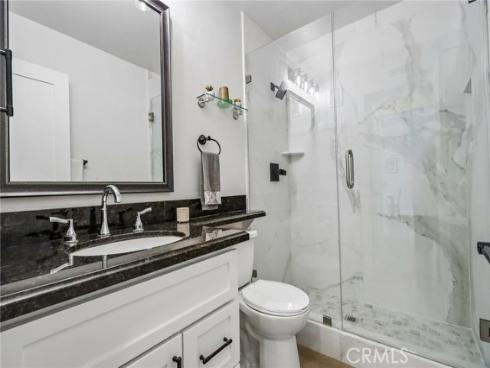 30902 Clubhouse 17C Drive, Laguna Niguel, CA