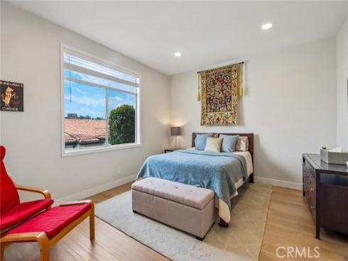 30902 Clubhouse 17C Drive, Laguna Niguel, CA