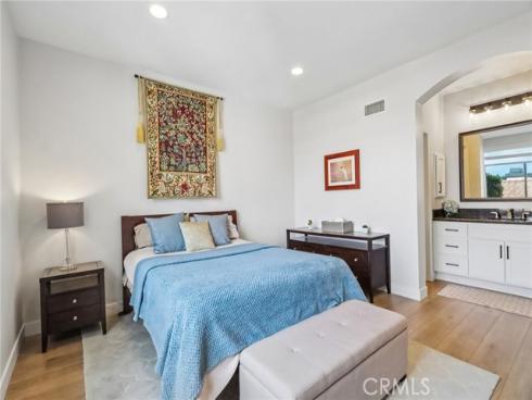 30902 Clubhouse 17C Drive, Laguna Niguel, CA