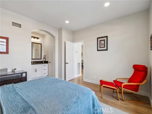 30902 Clubhouse 17C Drive, Laguna Niguel, CA