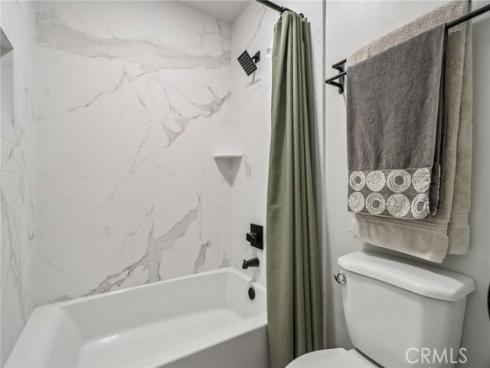 30902 Clubhouse 17C Drive, Laguna Niguel, CA