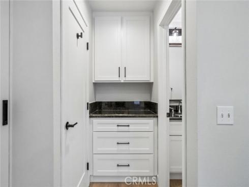 30902 Clubhouse 17C Drive, Laguna Niguel, CA