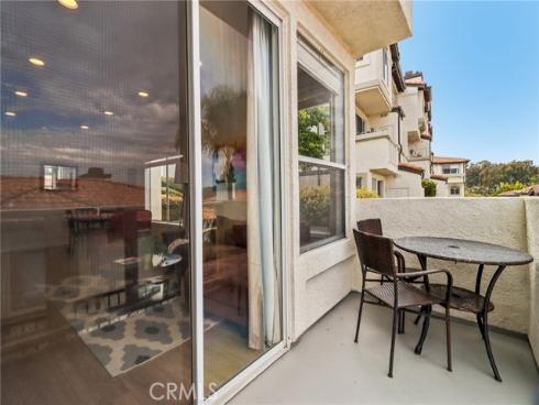 30902 Clubhouse 17C Drive, Laguna Niguel, CA