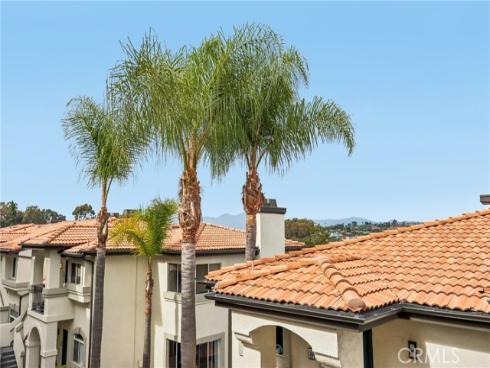 30902 Clubhouse 17C Drive, Laguna Niguel, CA