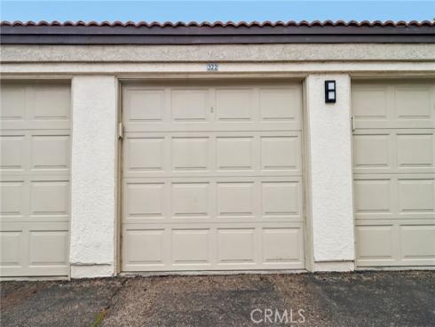 30902 Clubhouse 17C Drive, Laguna Niguel, CA